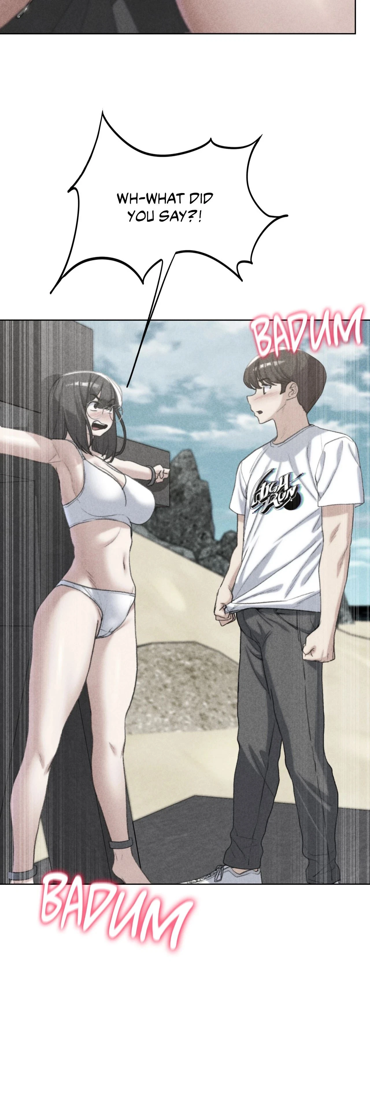 Chapter 24, page 6