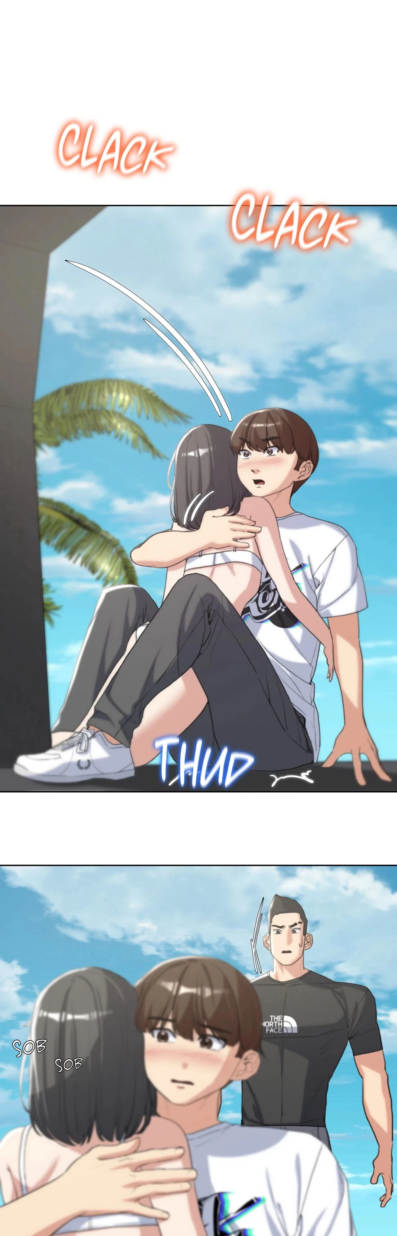 Chapter 24, page 60