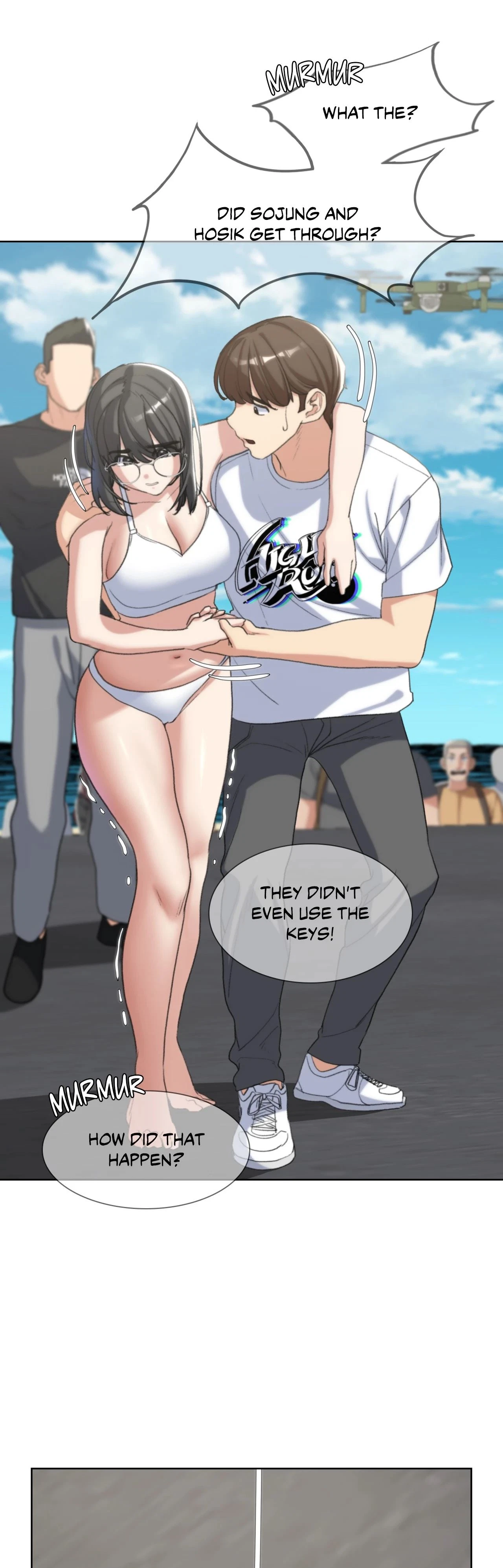 Chapter 24, page 62