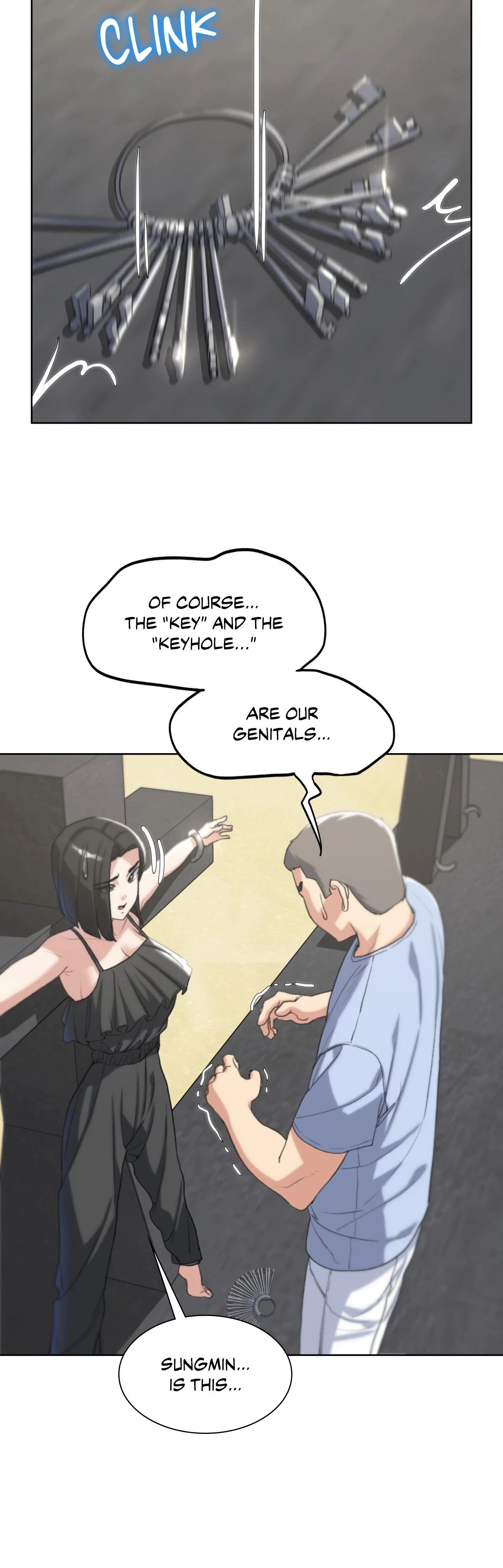 Chapter 24, page 63