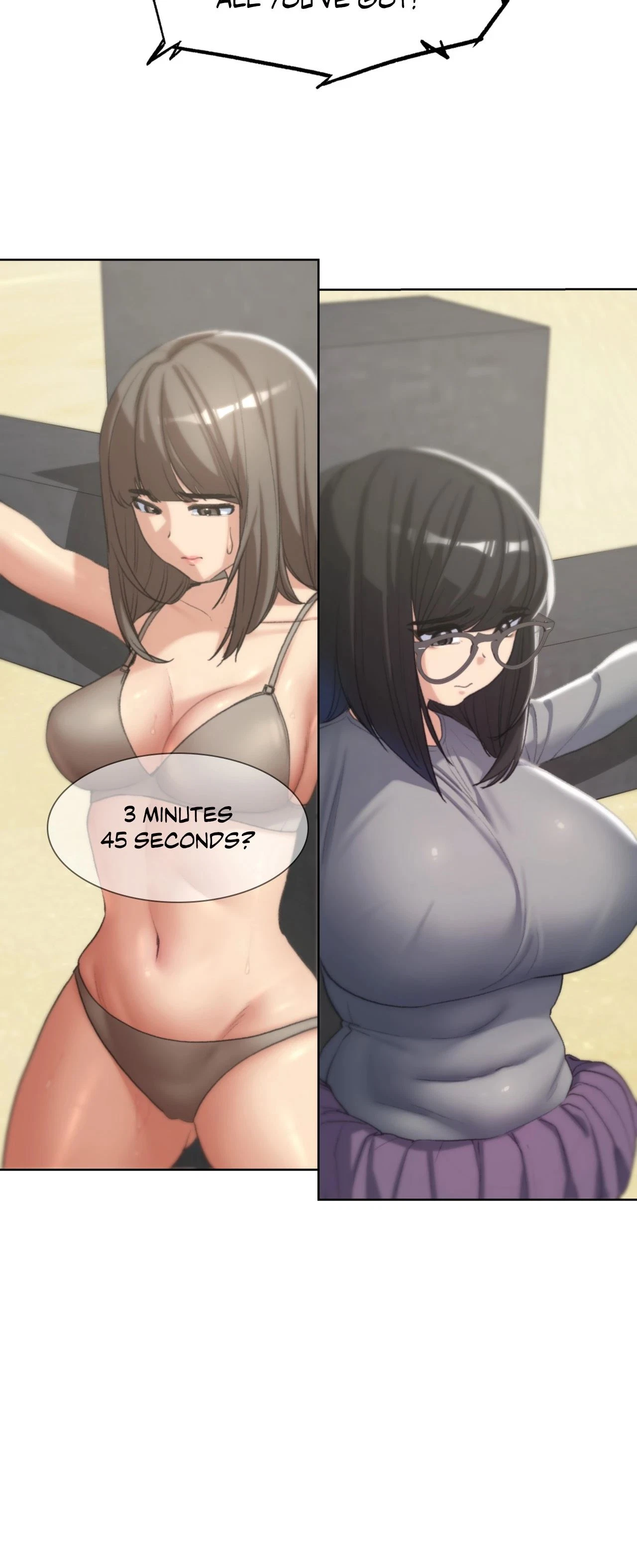 Chapter 24, page 65