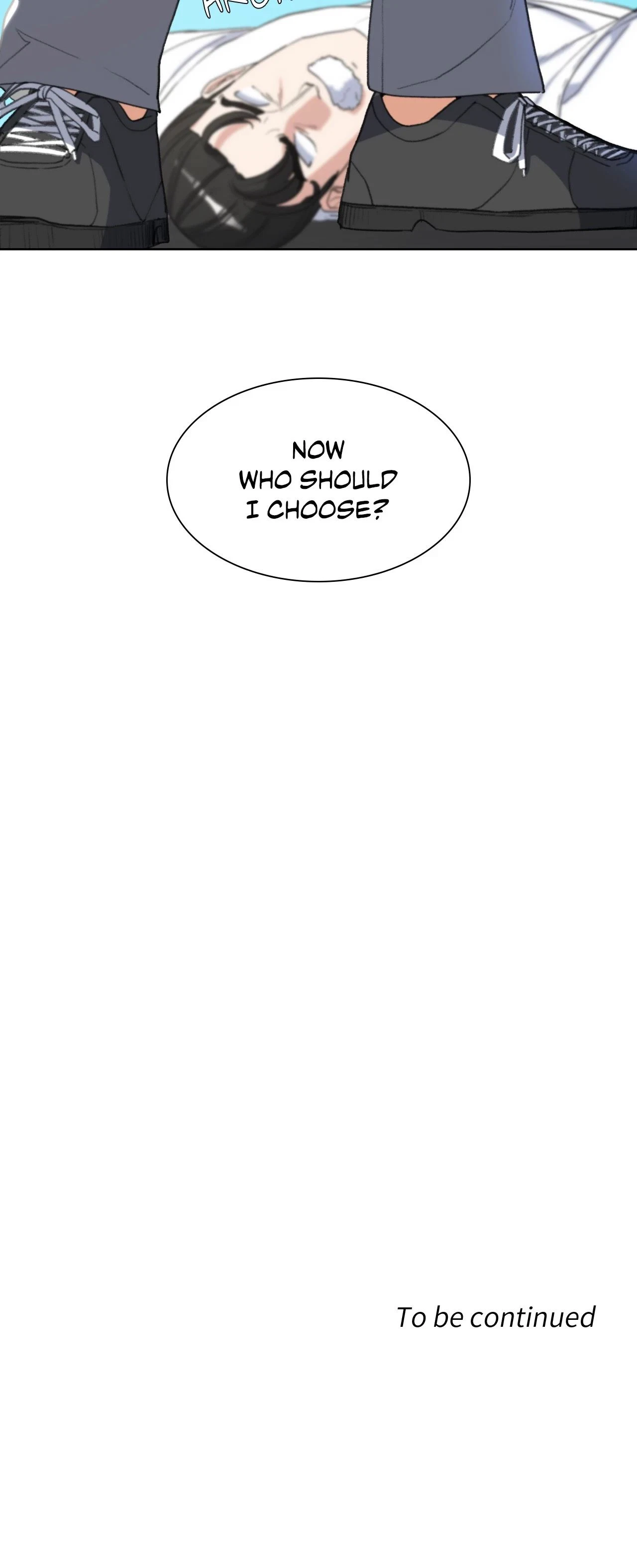 Chapter 24, page 67