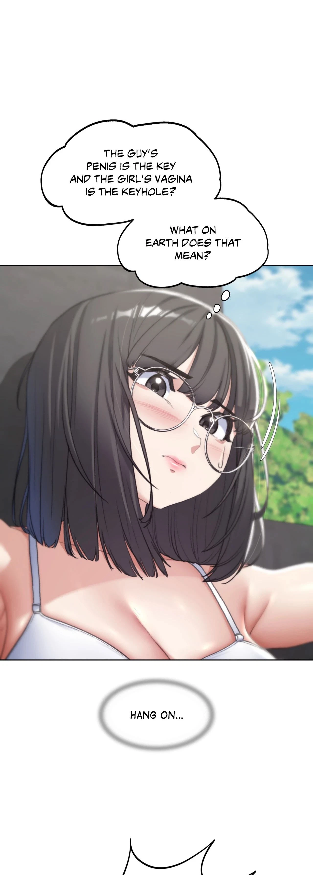 Chapter 24, page 8