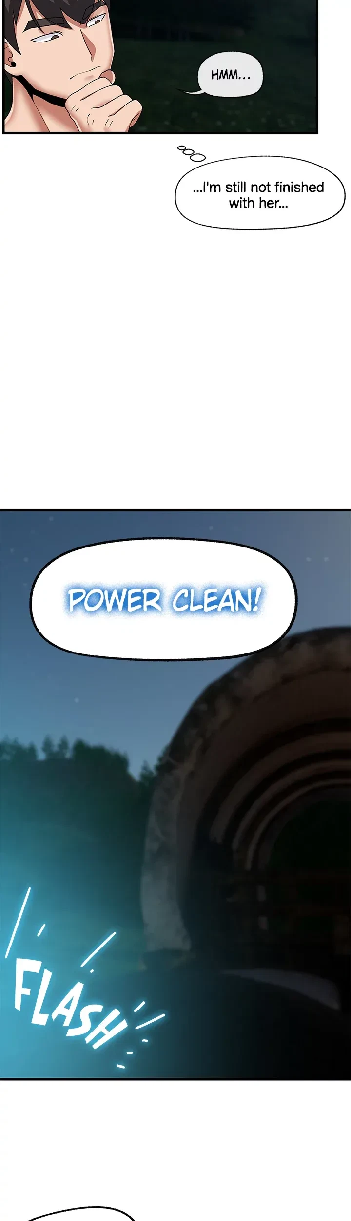 Chapter 42, page 13
