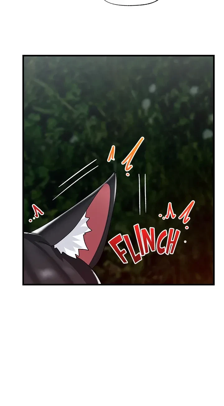 Chapter 42, page 15