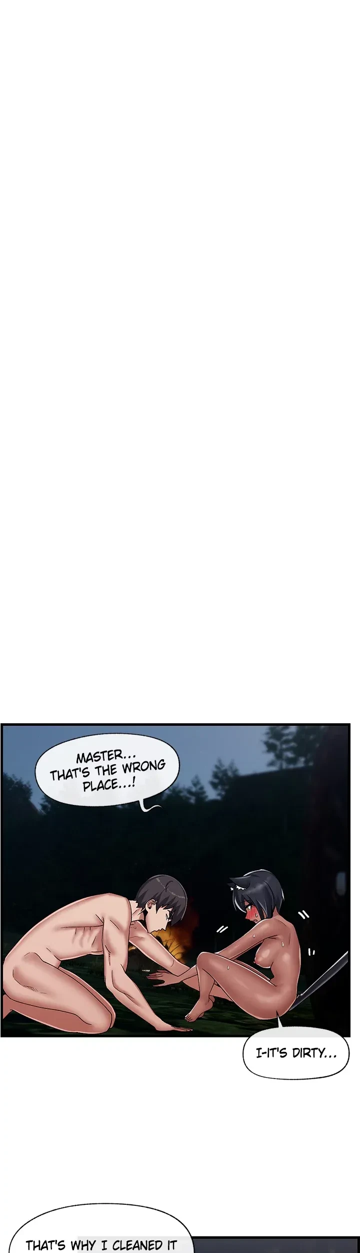 Chapter 42, page 16