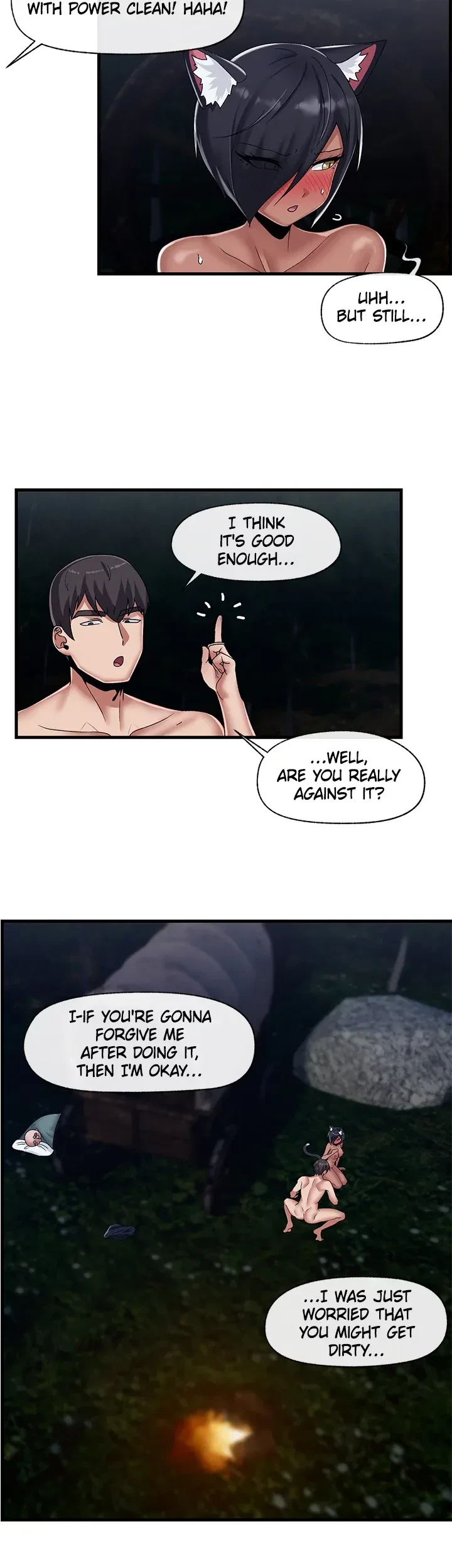Chapter 42, page 17
