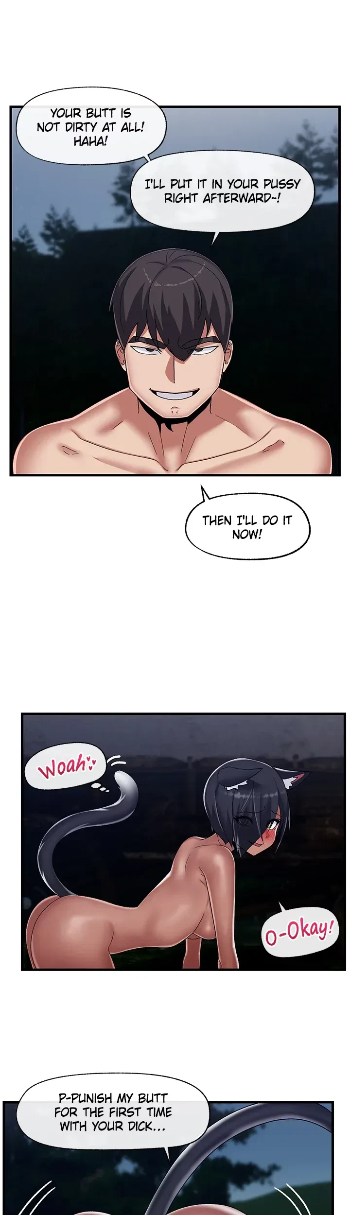 Chapter 42, page 18