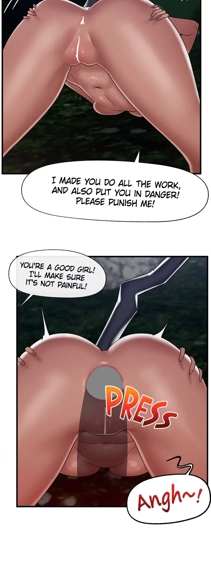 Chapter 42, page 19