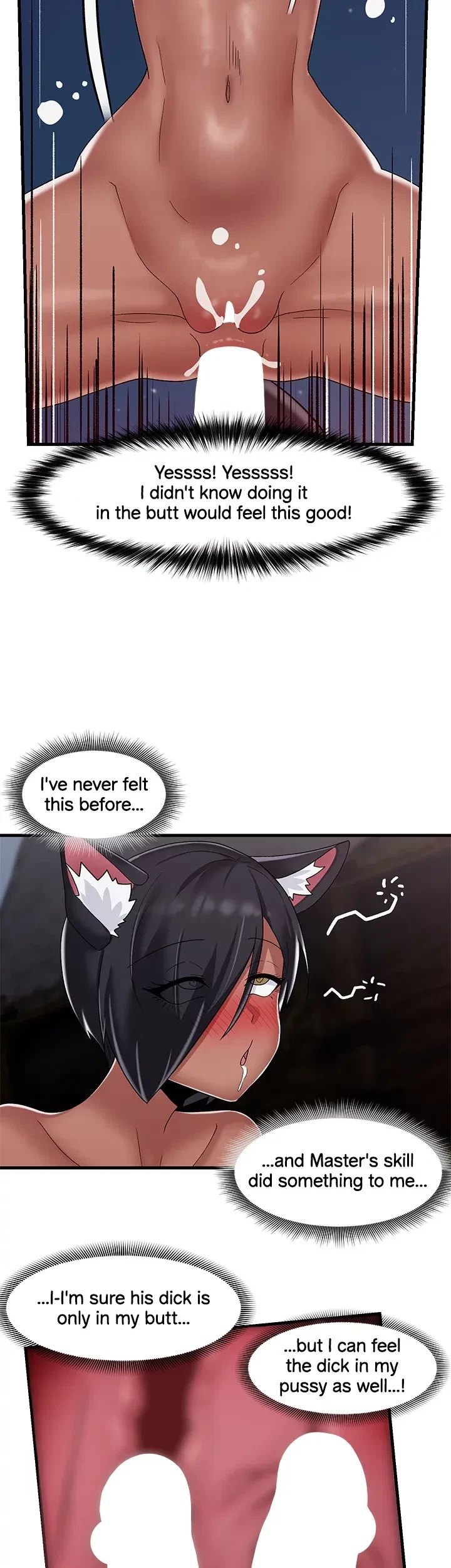 Chapter 42, page 24