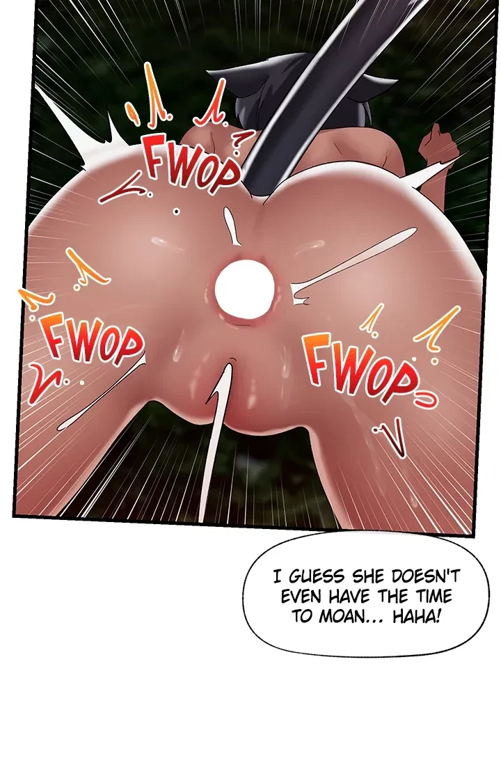Chapter 42, page 26