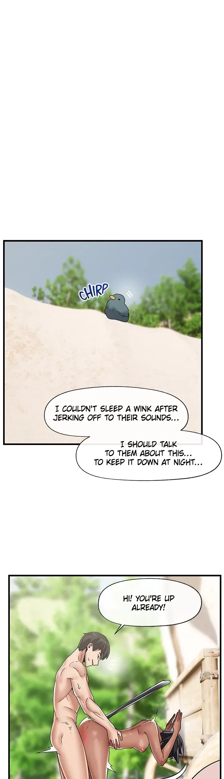 Chapter 42, page 36