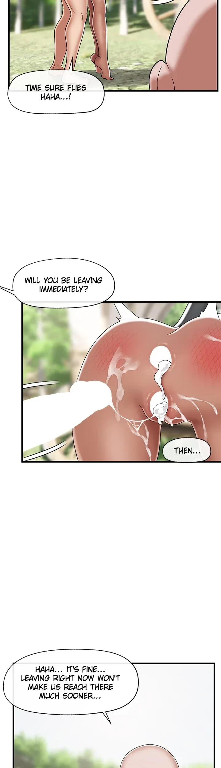 Chapter 42, page 37
