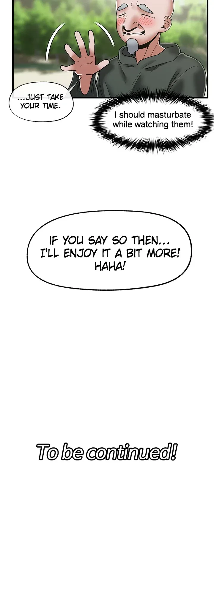 Chapter 42, page 38