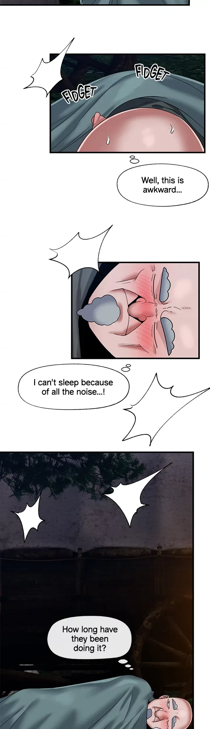 Chapter 42, page 6