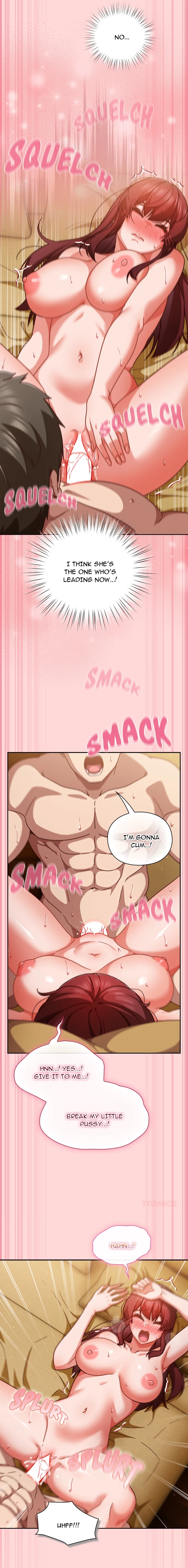 Chapter 34, page 13