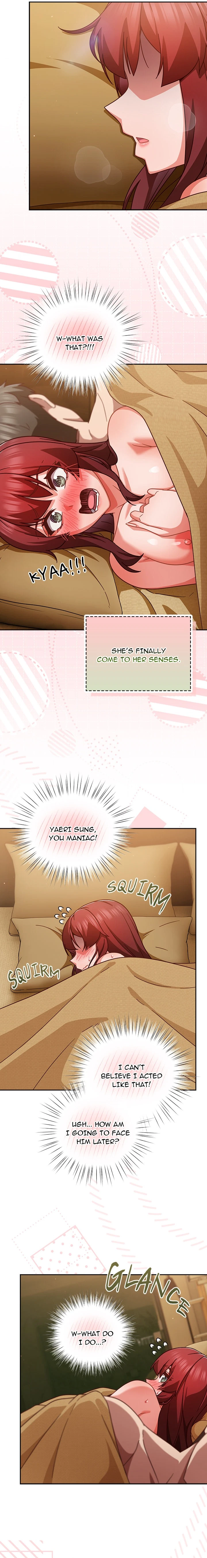 Chapter 34, page 15