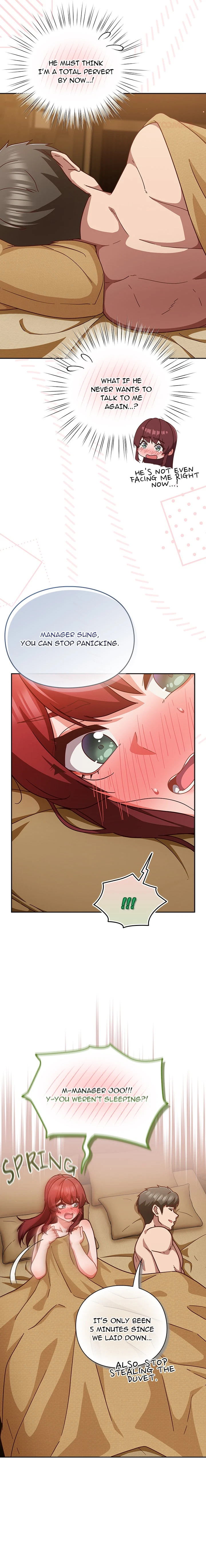 Chapter 34, page 16