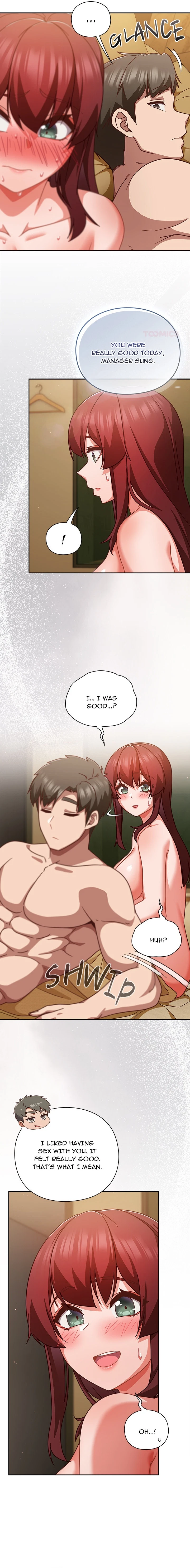Chapter 34, page 17