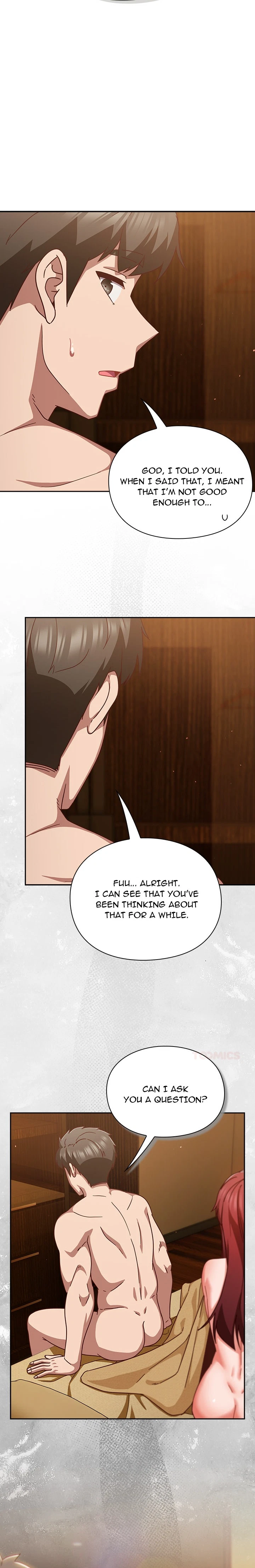 Chapter 34, page 20