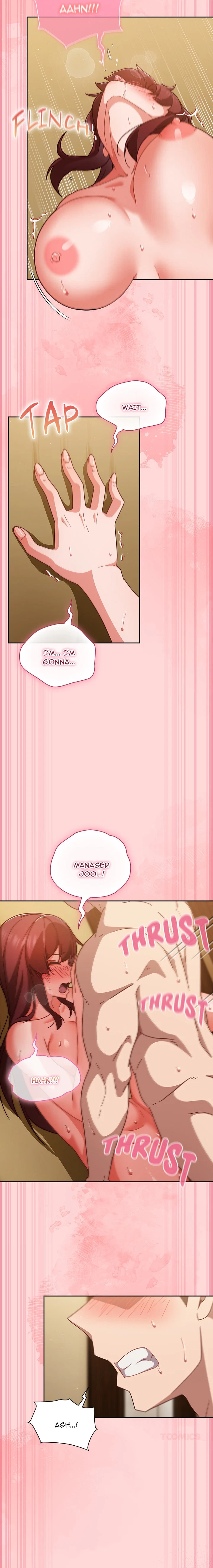 Chapter 34, page 5