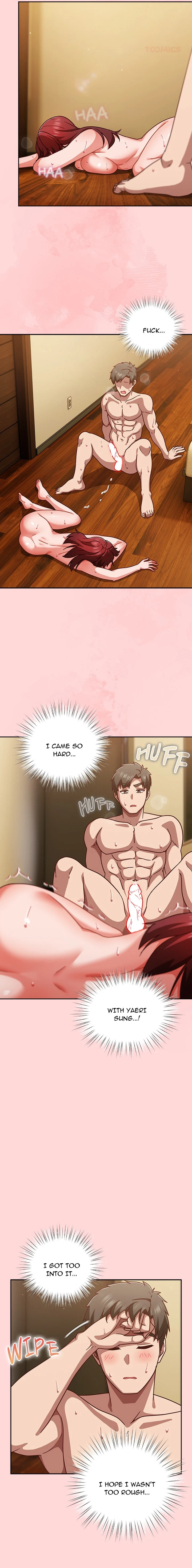 Chapter 34, page 7