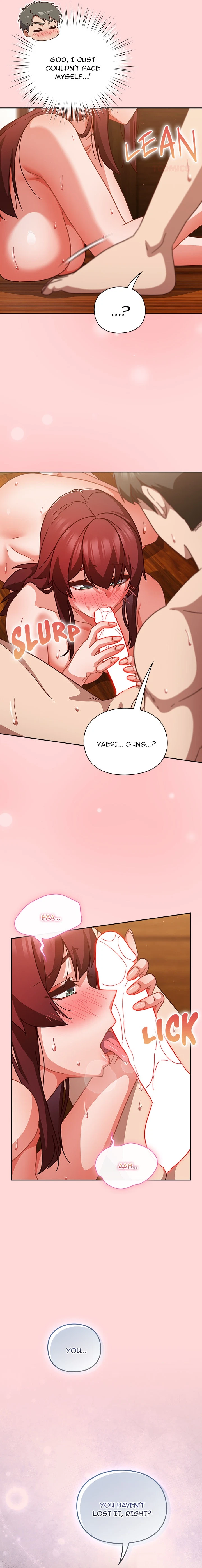 Chapter 34, page 8