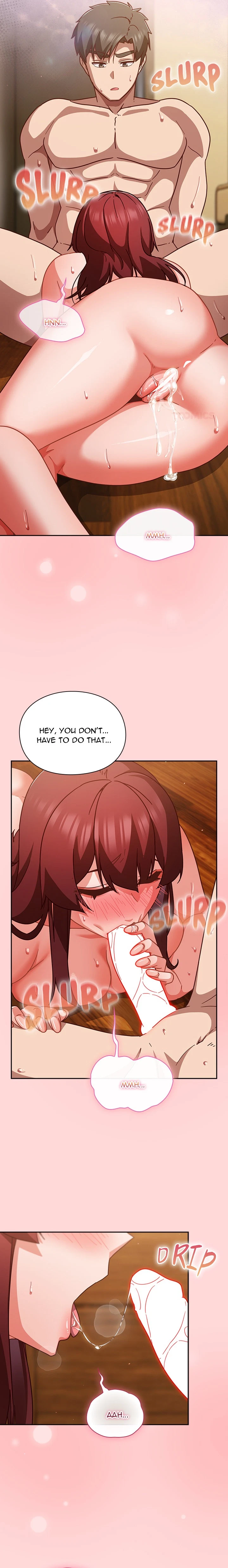 Chapter 34, page 9