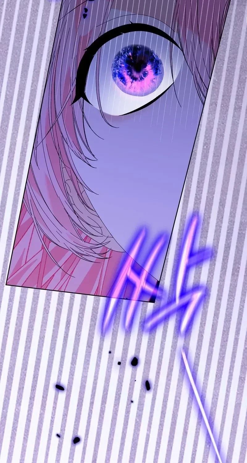 The Beast I Chose Chapter 40, page 17