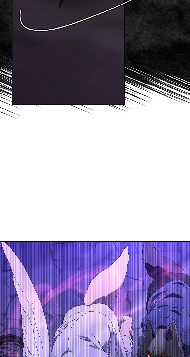 The Beast I Chose Chapter 40, page 28
