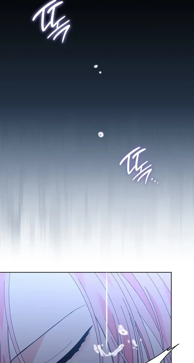 The Beast I Chose Chapter 40, page 3