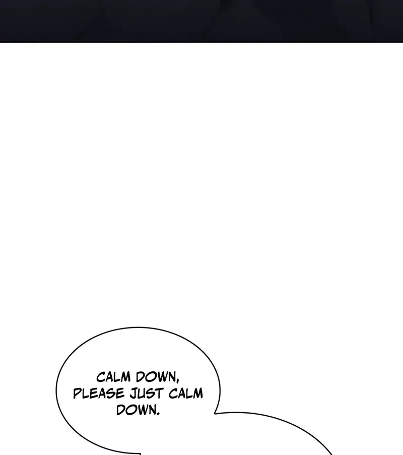 The Beast I Chose Chapter 40, page 30