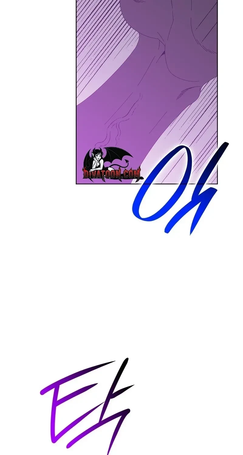 The Beast I Chose Chapter 40, page 40