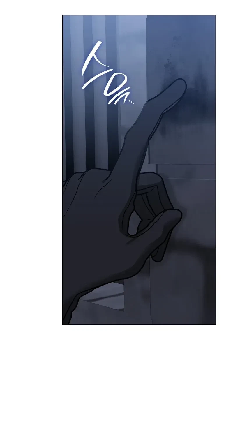 The Beast I Chose Chapter 40, page 68