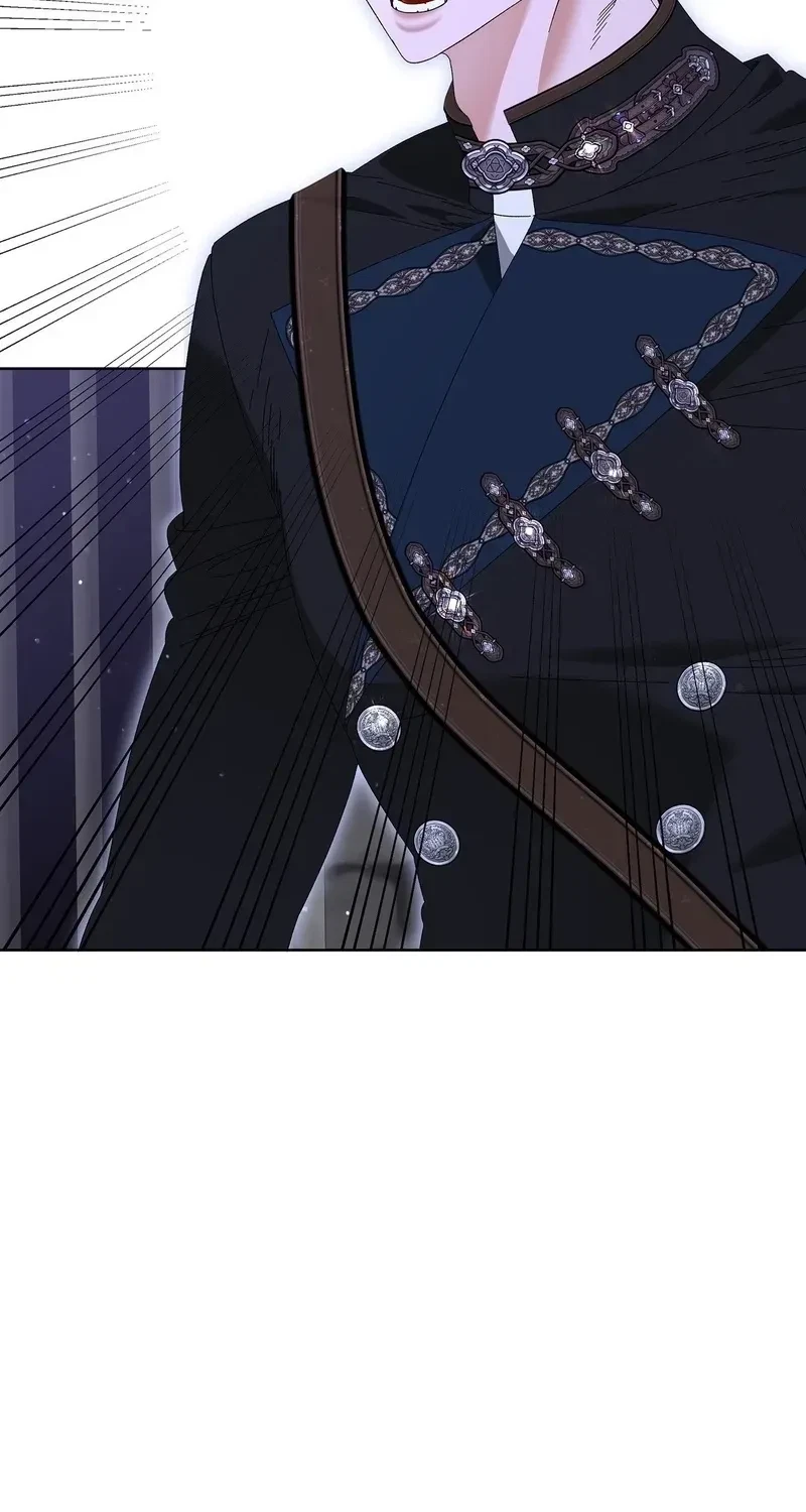 The Beast I Chose Chapter 40, page 71