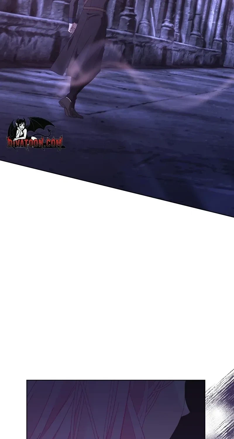 The Beast I Chose Chapter 40, page 78