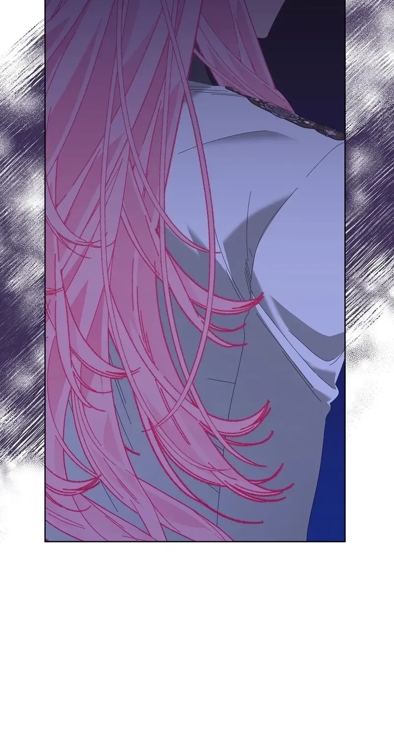 The Beast I Chose Chapter 40, page 79