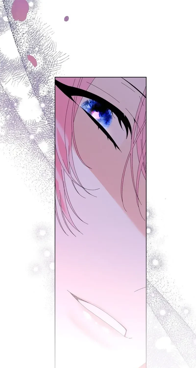 The Beast I Chose Chapter 40, page 81