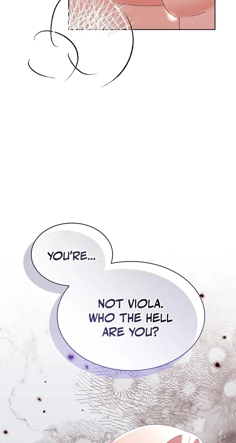 The Beast I Chose Chapter 40, page 88