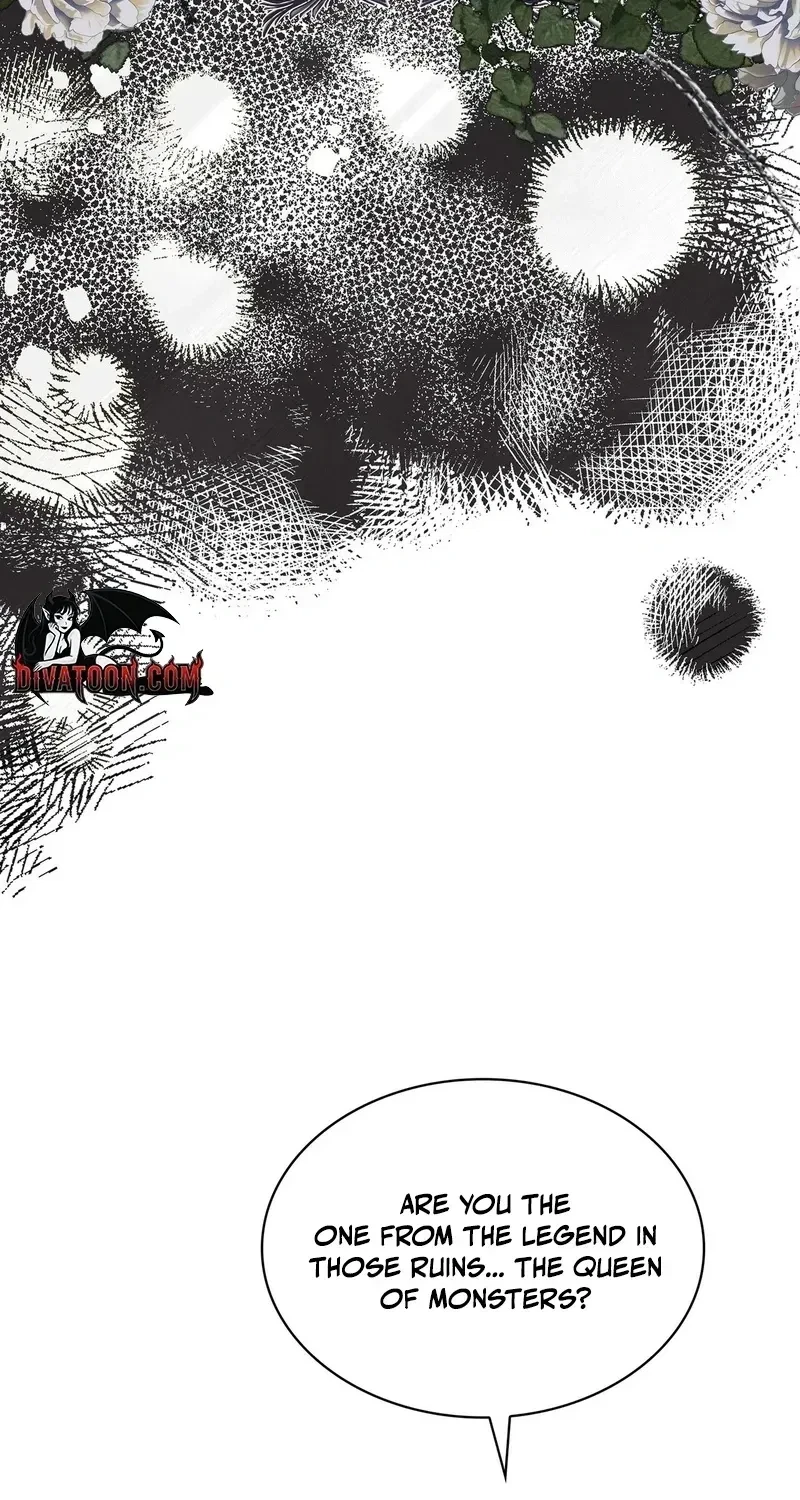 The Beast I Chose Chapter 40, page 93