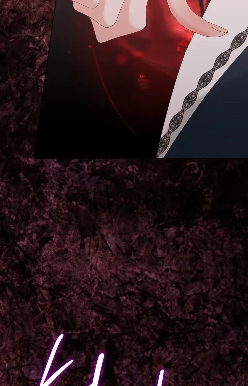 The Beast I Chose Chapter 40, page 97
