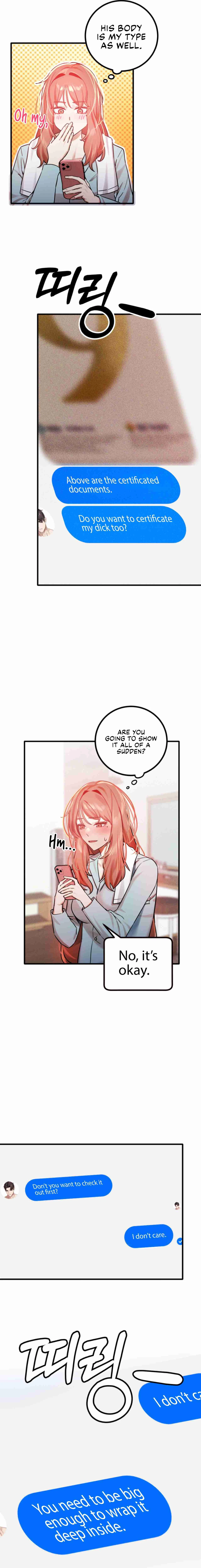 Chapter 1, page 11