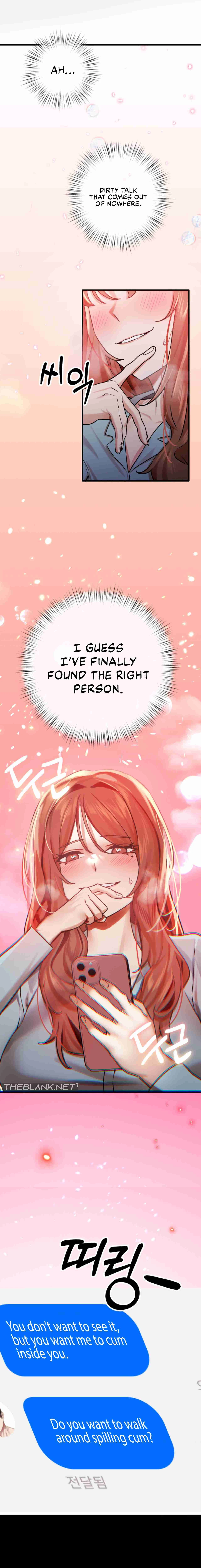 Chapter 1, page 12