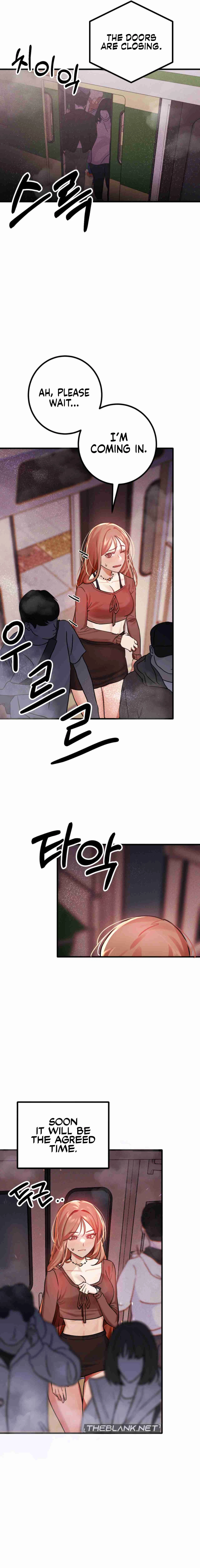 Chapter 1, page 15