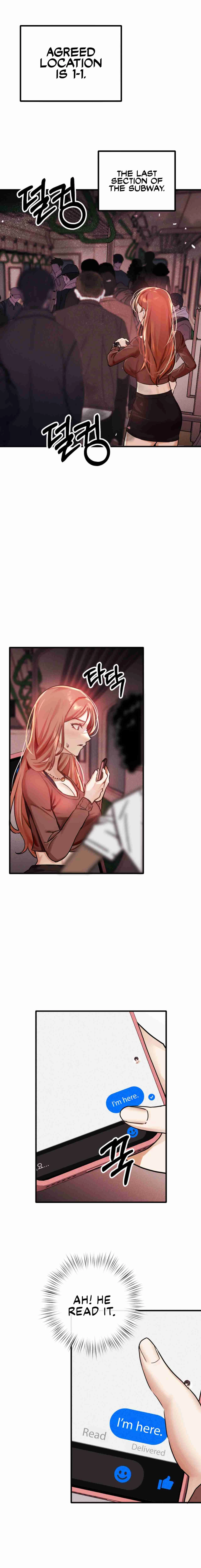 Chapter 1, page 16