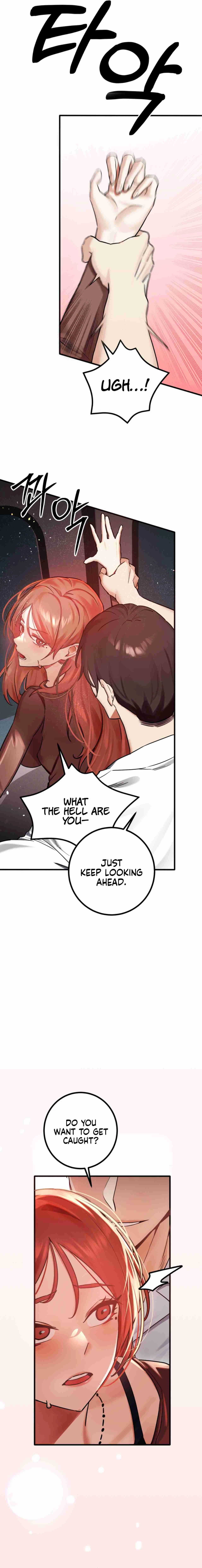 Chapter 1, page 19