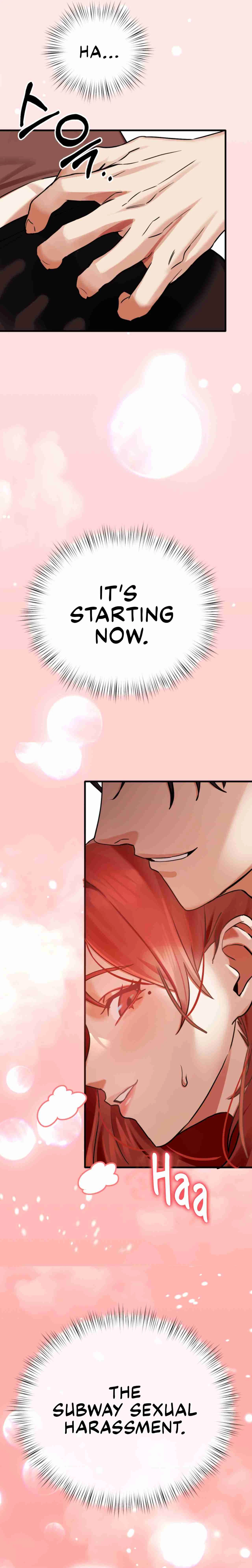 Chapter 1, page 20