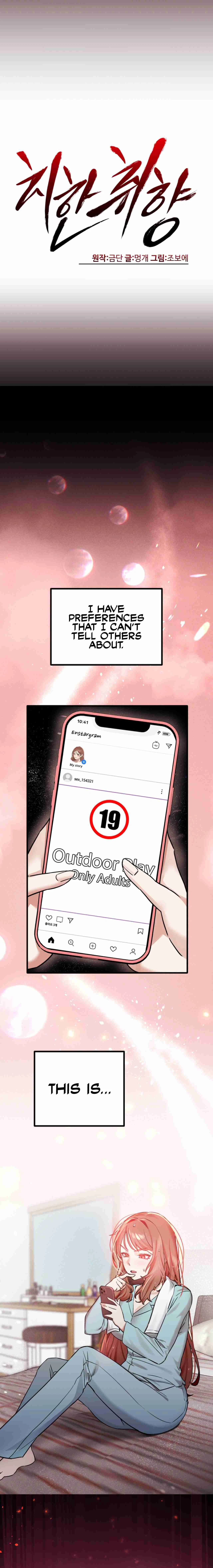 Chapter 1, page 6