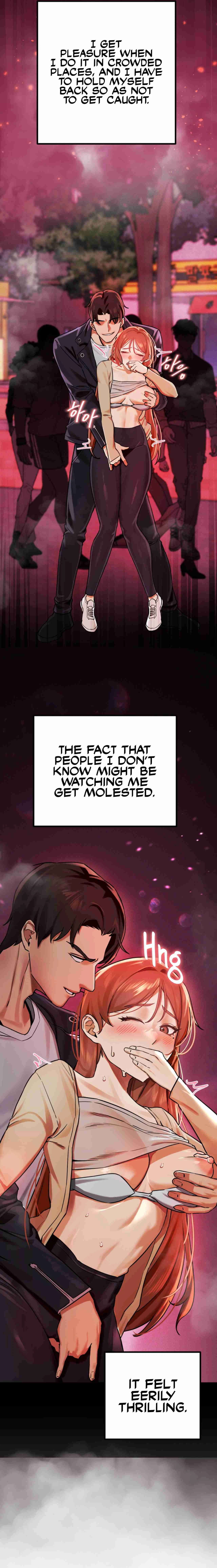 Chapter 1, page 7