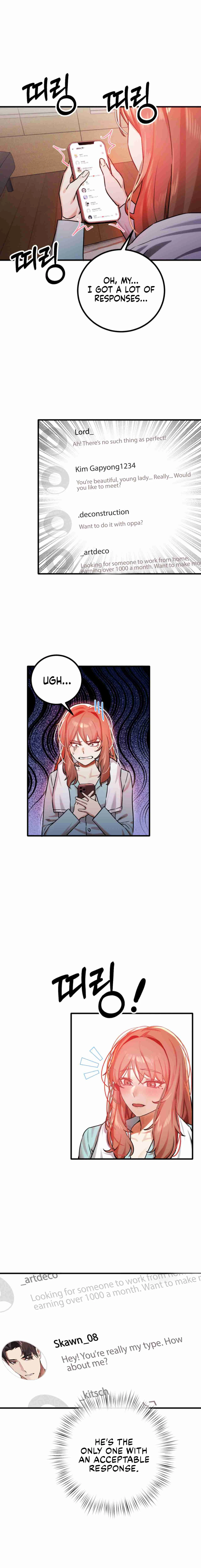 Chapter 1, page 9